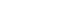 Franquícias