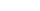 Premios