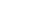 Pensa