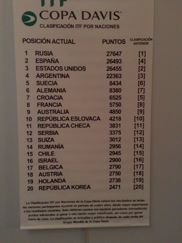 08032009535.jpg