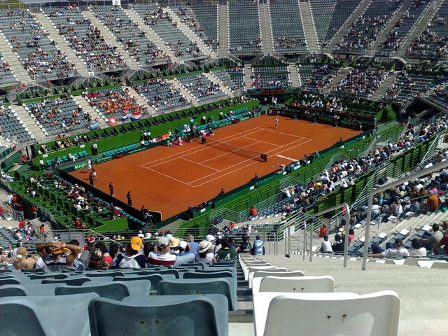08032009539.jpg