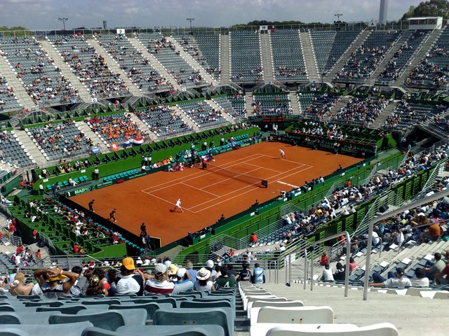 08032009540.jpg
