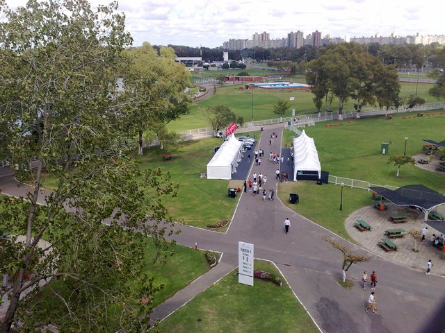 08032009543.jpg