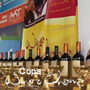 Copa Wine & Champ