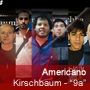 Americano Kirschbaum III - 9a