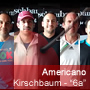 Americano Kirschbaum III - 6a