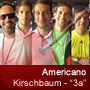 Americano Kirschbaum III - 3a