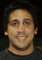 Diego Sixto