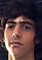 Lucas Fredes