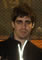 Agustin Bazzani