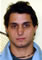 Facundo Lelli