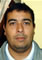 Nelson Fabian Rodriguez