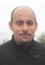 Edgardo Trasatti