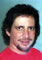 Esteban Meda