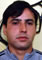 Guillermo Alberto Robles
