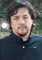 Marcelo Ivan Pautassi