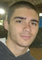 Brian Nahuel Abad