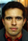 Guillermo Pereira