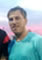 Cristian Iskra