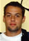 Carlos Maslaton