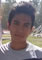 Ricardo Murillo