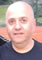 Marcelo Romero
