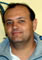 Jose Antonio Giombi