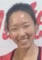 Cristina Angela Lee