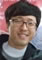 Soo Yong Lee