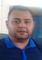 Ezequiel Damian Saavedra
