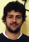 Sebastian Castellucci