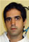 Mariano Benchimol