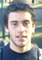Nestor Grosso 