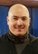 Federico Kokotovic