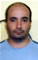 Jose Francisco Mastrolia