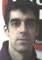 Juan Manuel Serramalera