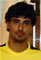 Emiliano Luis Penas