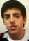 Alejandro Marmo