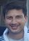 Ariel Alejandro Ruscitti