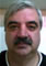 Daniel Peraudo