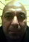 Julio Carmona