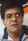 Gilberto Meza