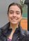 Martina Gharzia Aldonate