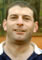 Facundo Lancioni