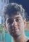 Juan Gontovnikas