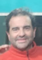 Ignacio Caraballo