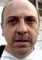 Julio Cesar Carranza