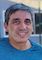Daniel Eduardo Garcia 