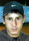 Adrian Castellano