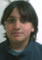 Agustin Serrao